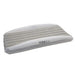 bbluv® - bbluv Mät Kid Inflatable Mattress