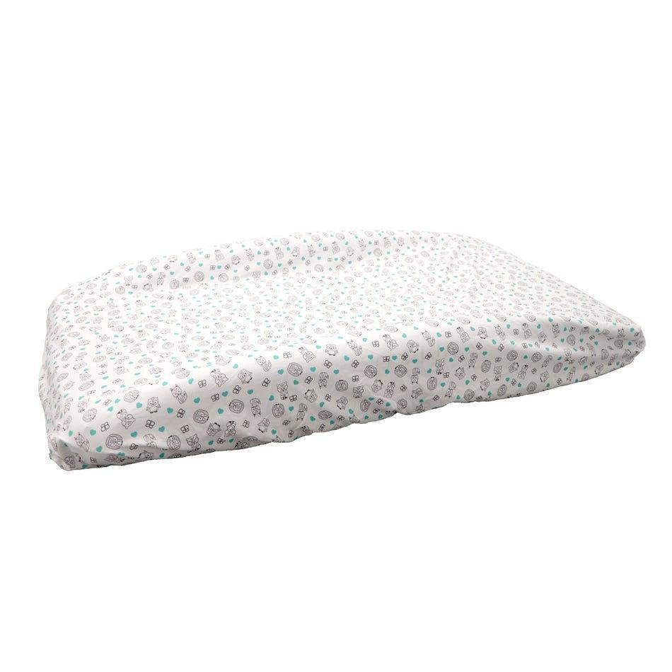 bbluv® - bbluv Mät Kid Inflatable Mattress