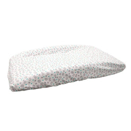 bbluv® - bbluv Mät Kid Inflatable Mattress