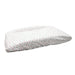 bbluv® - bbluv Mät Kid Inflatable Mattress
