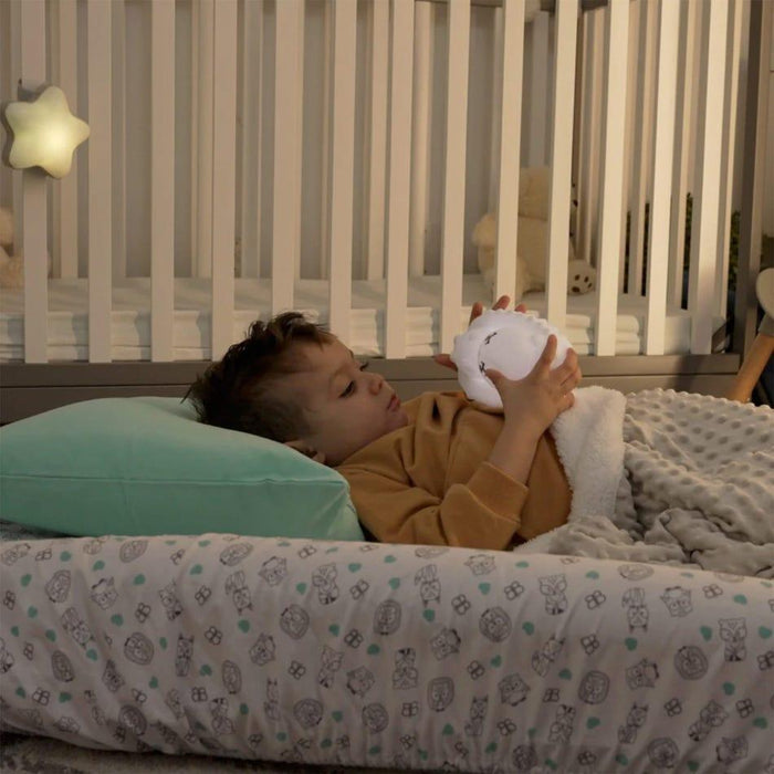 bbluv® - bbluv Mät Kid Inflatable Mattress