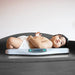 bbluv® - Kilö - Digital Baby Scale