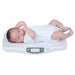 bbluv® - Kilö - Digital Baby Scale