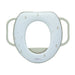 bbluv® - Pöti 2.0- Toilet Seat with Hook For Potty Training