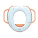 bbluv® - Pöti 2.0- Toilet Seat with Hook For Potty Training