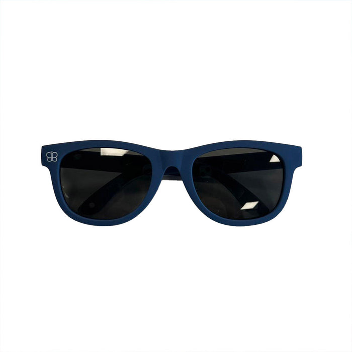 bbluv® Sölar Polarised Sunglasses for Babies & Kids 6 Months+