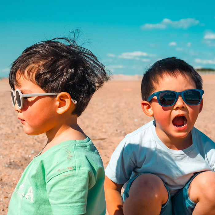 bbluv® Sölar Polarised Sunglasses for Babies & Kids 6 Months+