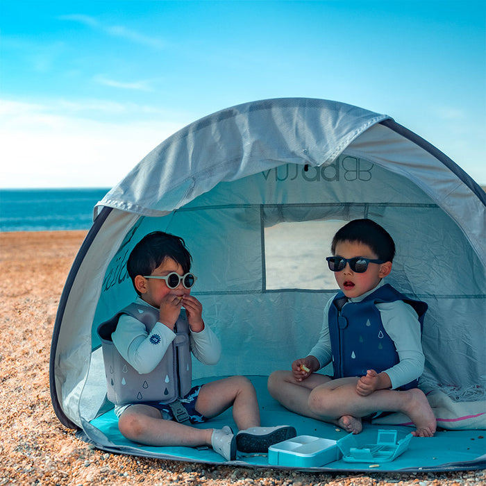 bbluv® Sölar Polarised Sunglasses for Babies & Kids 6 Months+