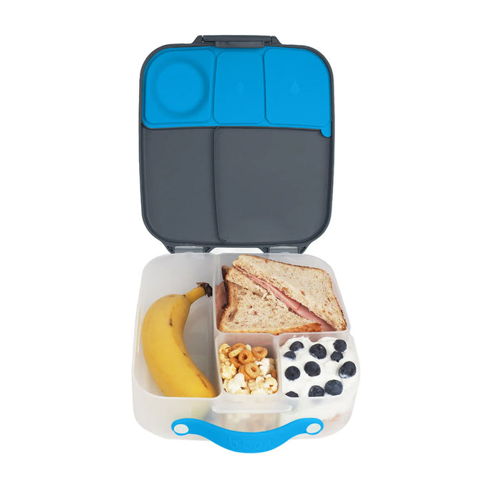 b.box Children's Mini Lunchbox