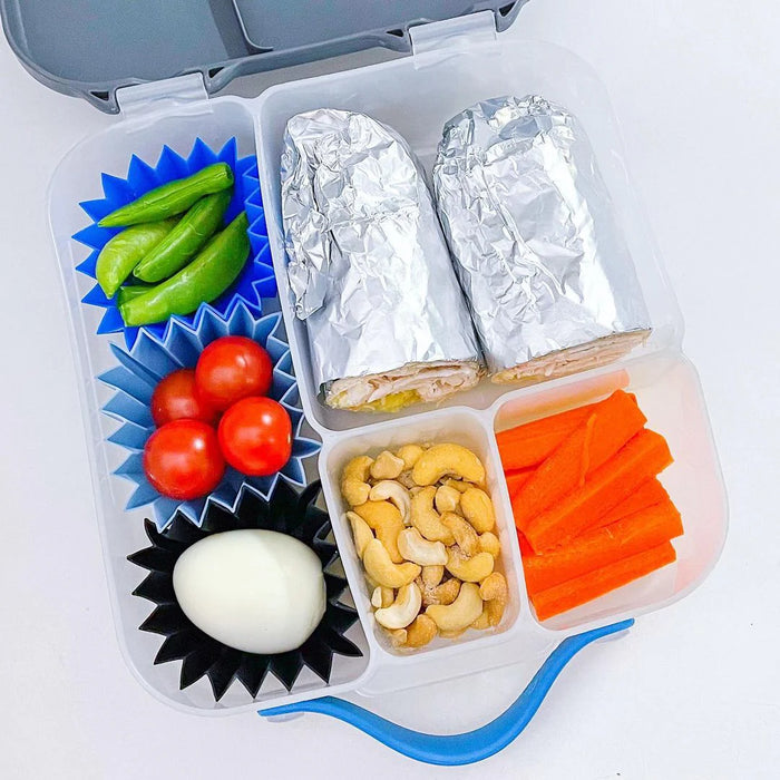 b.box Children's Mini Lunchbox