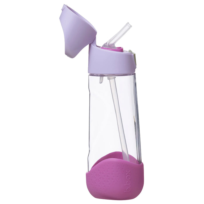 Gourde Tritan pour enfants de b.box - 600 ml