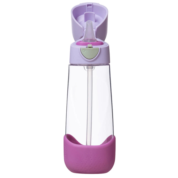 Gourde Tritan pour enfants de b.box - 600 ml