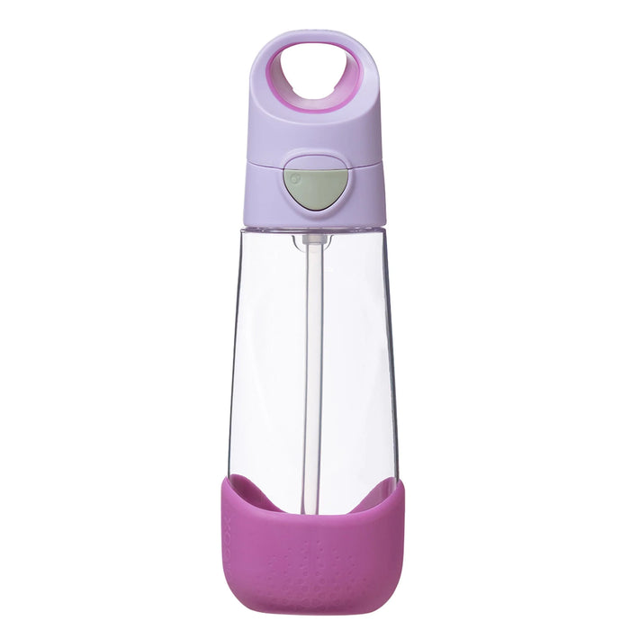 Gourde Tritan pour enfants de b.box - 600 ml