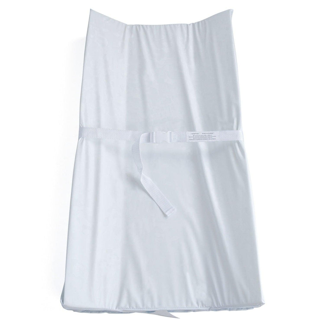 Bébé Dorm® - Baby Dorm Contour Changing Pad 16"x 31"