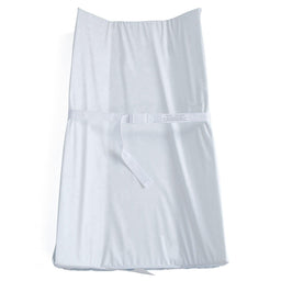 Bébé Dorm® - Baby Dorm Contour Changing Pad 16"x 31"