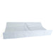 Bébé Dorm® - Baby Dorm Contour Changing Pad 16"x 31"