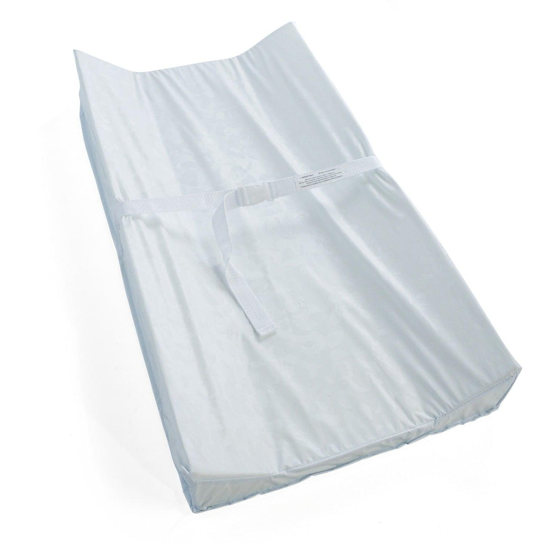 Bébé Dorm® - Baby Dorm Contour Changing Pad 16"x 31"