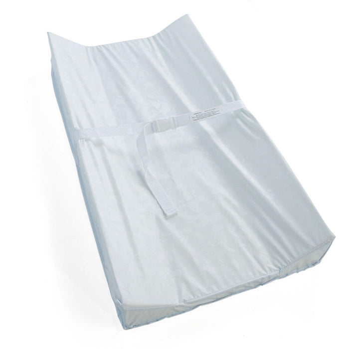 Bébé Dorm® - Baby Dorm Contour Changing Pad 16"x 31"