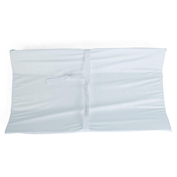 Bébé Dorm® - Baby Dorm Contour Changing Pad 17" x 33"