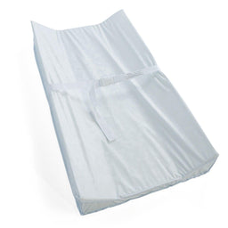 Bébé Dorm® - Baby Dorm Contour Changing Pad 17" x 33"