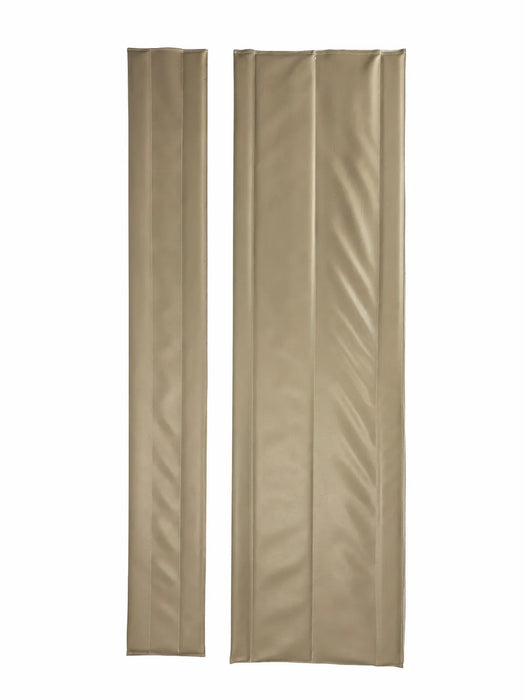 beige-daycare-door-finger-protector-Goldtex