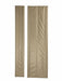 beige-daycare-door-finger-protector-Goldtex