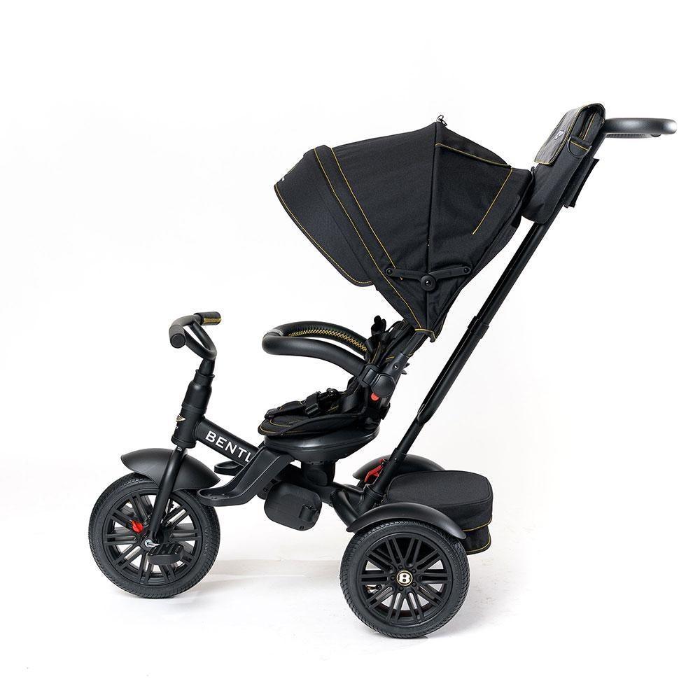 Bentley - Bentley 6-in-1 Convertible Stroller Trike