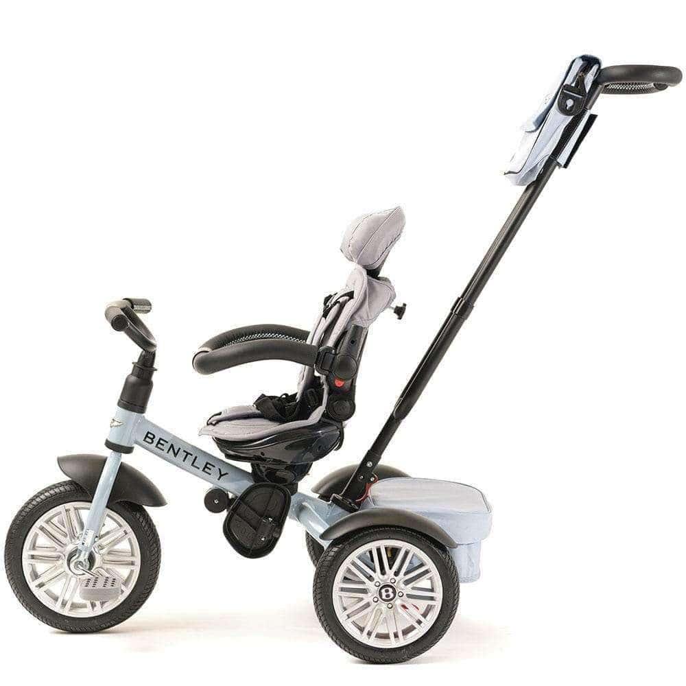 Bentley - Bentley 6-in-1 Convertible Stroller Trike