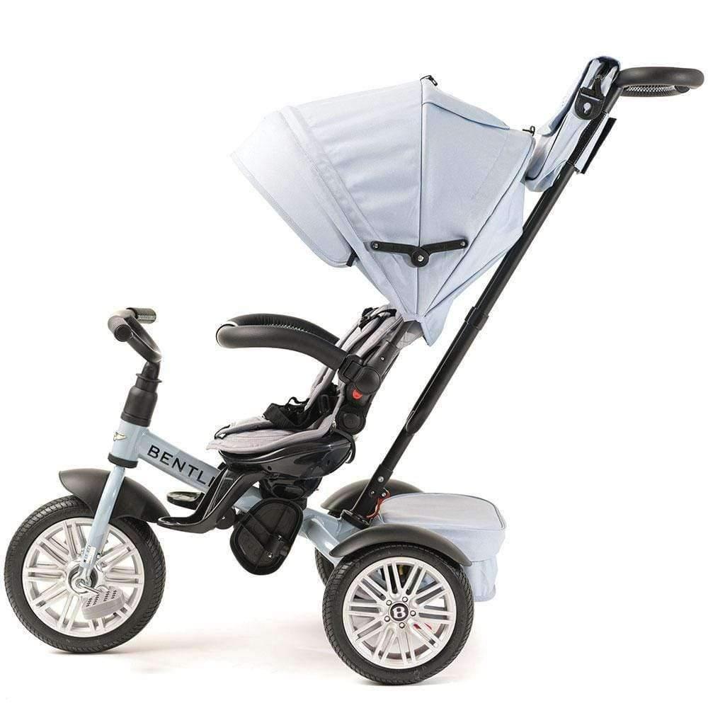 Bentley - Bentley 6-in-1 Convertible Stroller Trike