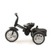 Bentley - Bentley 6-in-1 Convertible Stroller Trike