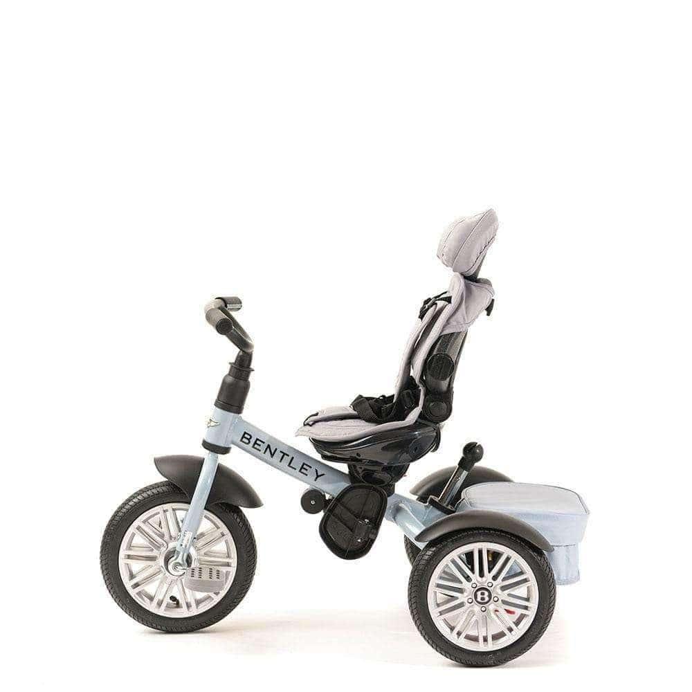 Bentley - Bentley 6-in-1 Convertible Stroller Trike