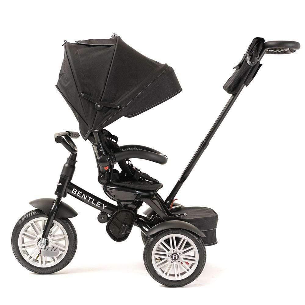 Bentley - Bentley 6-in-1 Convertible Stroller Trike