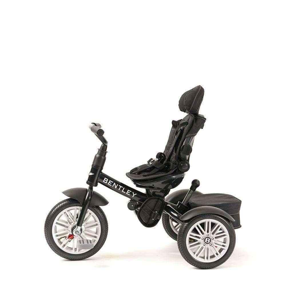 Bentley - Bentley 6-in-1 Convertible Stroller Trike