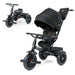 Bentley - Bentley 6-in-1 Convertible Stroller Trike
