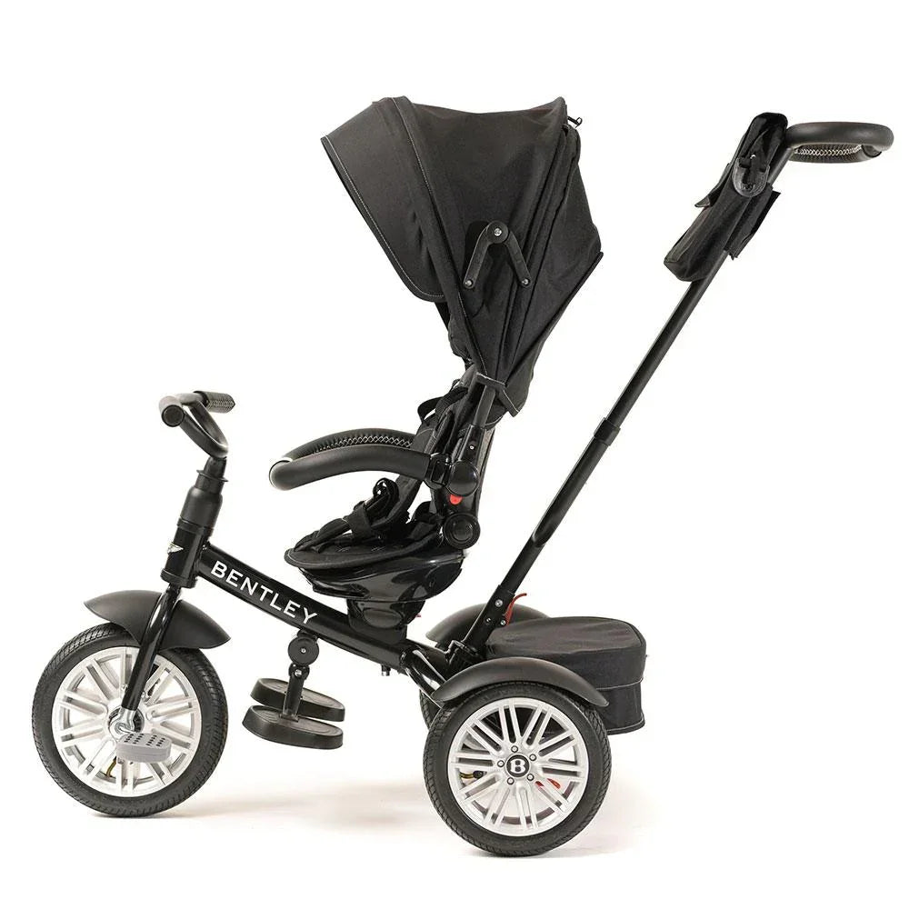 Bentley - Bentley 6-in-1 Convertible Stroller Trike