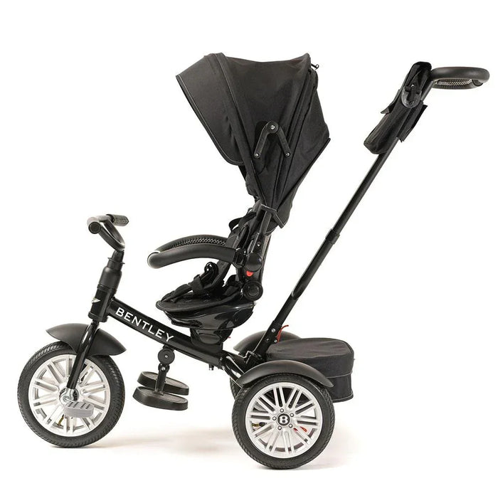 Bentley - Bentley 6-in-1 Convertible Stroller Trike