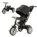 Bentley - Bentley 6-in-1 Convertible Stroller Trike