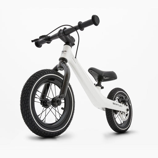 Bentley - Bentley Balance Bike