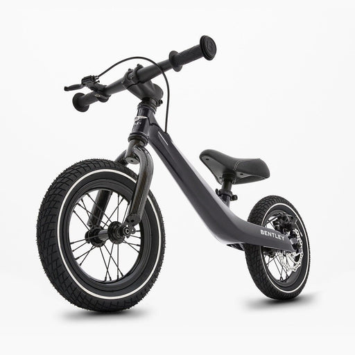 Bentley - Bentley Balance Bike