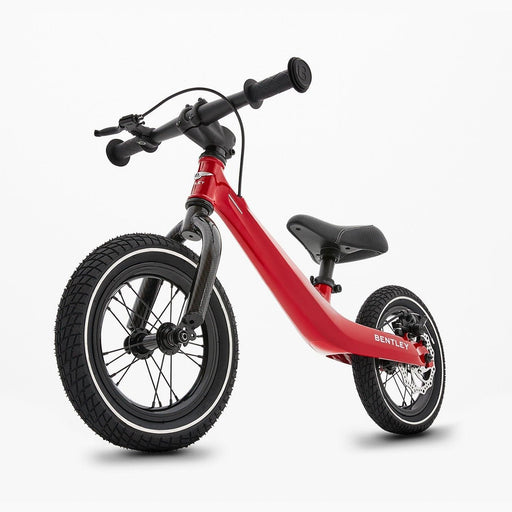 Bentley - Bentley Balance Bike