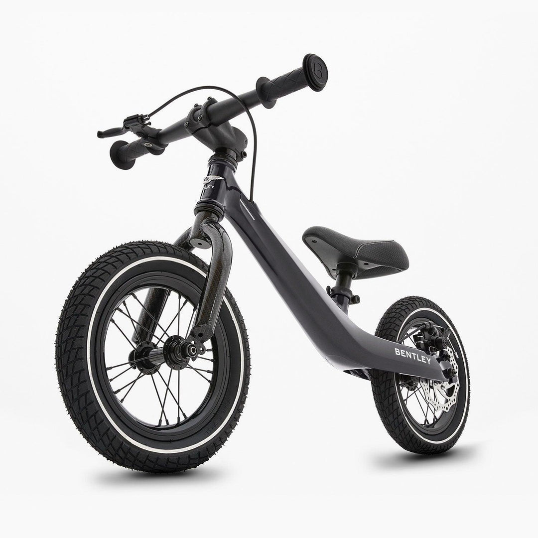 Bentley - Bentley Toddlers & Kids Balance Bike