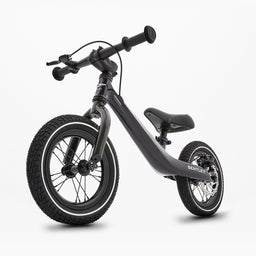 Bentley - Bentley Toddlers & Kids Balance Bike