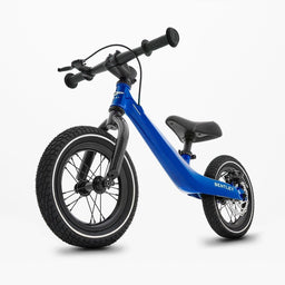 Bentley - Bentley Toddlers & Kids Balance Bike