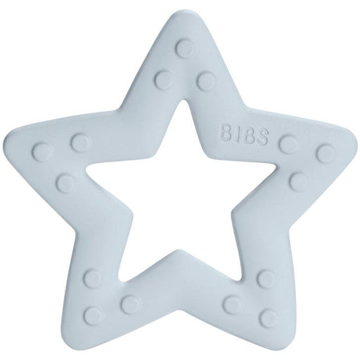 Bibs® - Bibs Baby Bitie Star Teether Toy