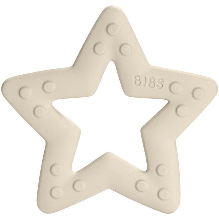 Bibs® - Bibs Baby Bitie Star Teether Toy