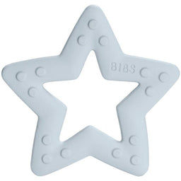 Bibs® - Bibs Baby Bitie Star Teether Toy