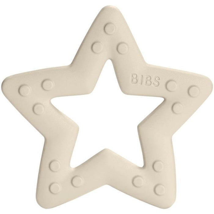 Bibs® - Bibs Baby Bitie Star Teether Toy