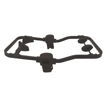Bily® Car Seat Adaptor for Convertible Stroller