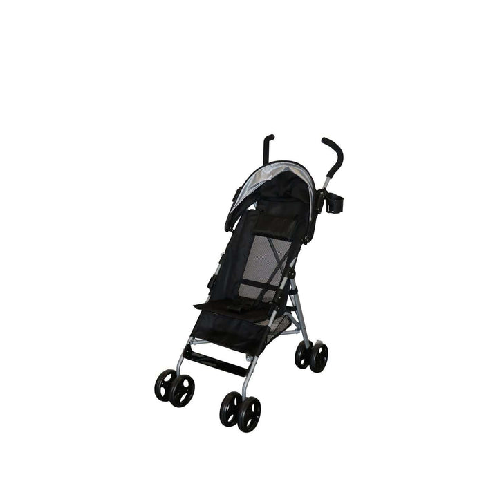 Bily compact stroller best sale