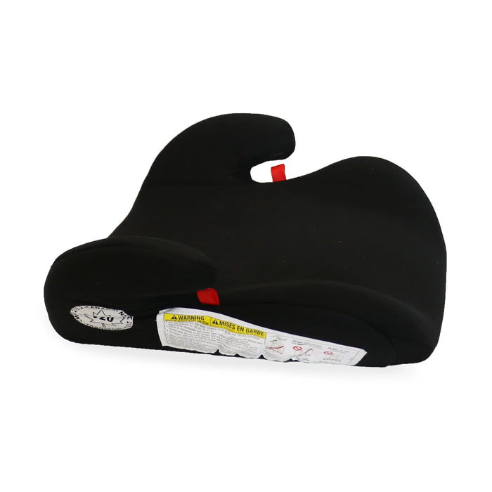 BILY® - BILY Children Backless Car Booster Seat